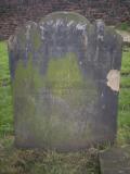 image of grave number 165212